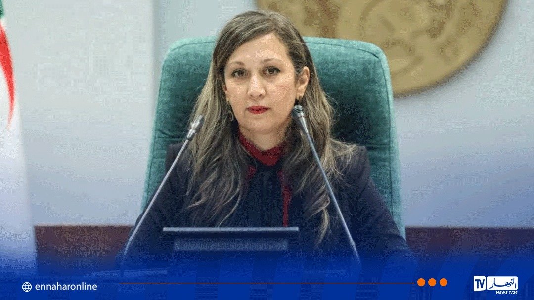 بوفدش: أحداث 20 أوت جسّدت قوة الثورة ووحدة صفها وإصرارها على النصر