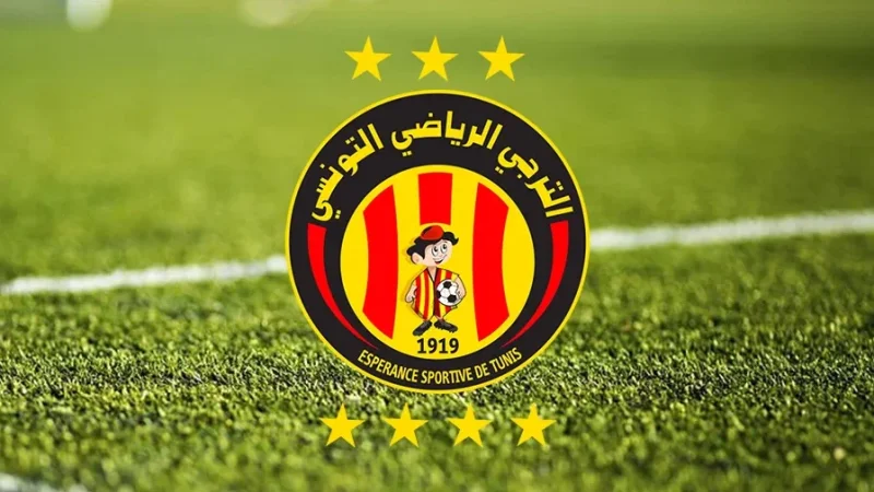 الترجي الرياضي: نفاد جميع اشتراكات الموسم الجديد