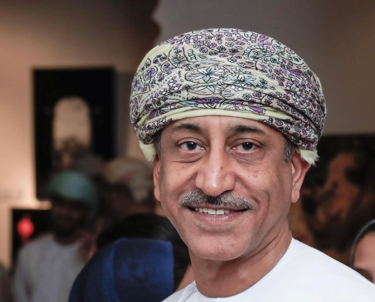 قوة المليارين: تحويل العبادات إلى طاقة حضارية.. أرقام أم عمل؟