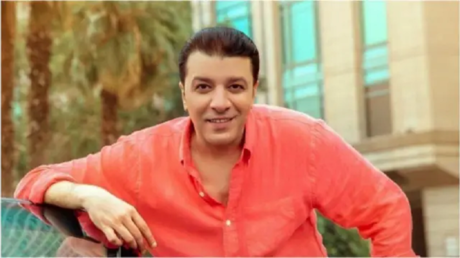 "عار على مصر".. أزمة حادة وتراشق بين نقيب الموسيقيين وناقد فني بمصر