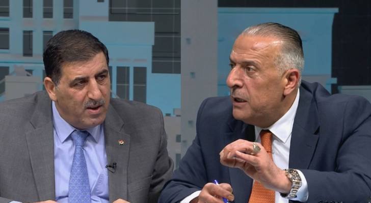 تقييم نيابي للدورة الاستثنائية: انتقادات لـ استعجال الحكومة وضيق وقت مناقشة القوانين