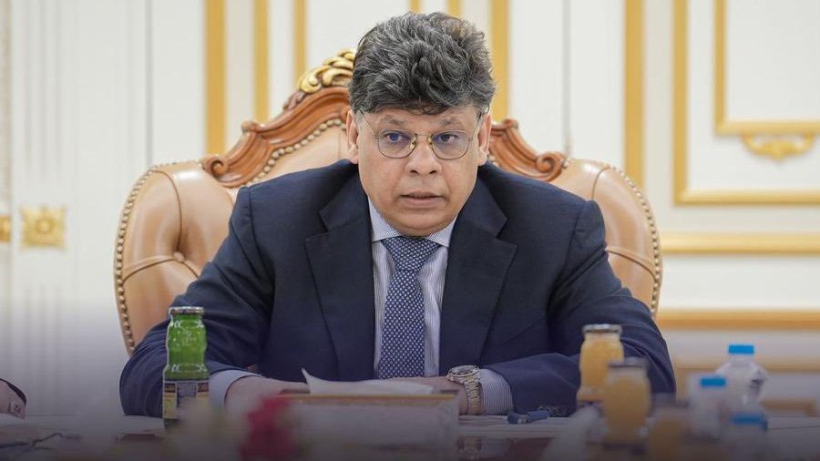 حبس موظفين بمصرف الجمهورية بتهمة الاستيلاء على نحو 10 ملايين دينار