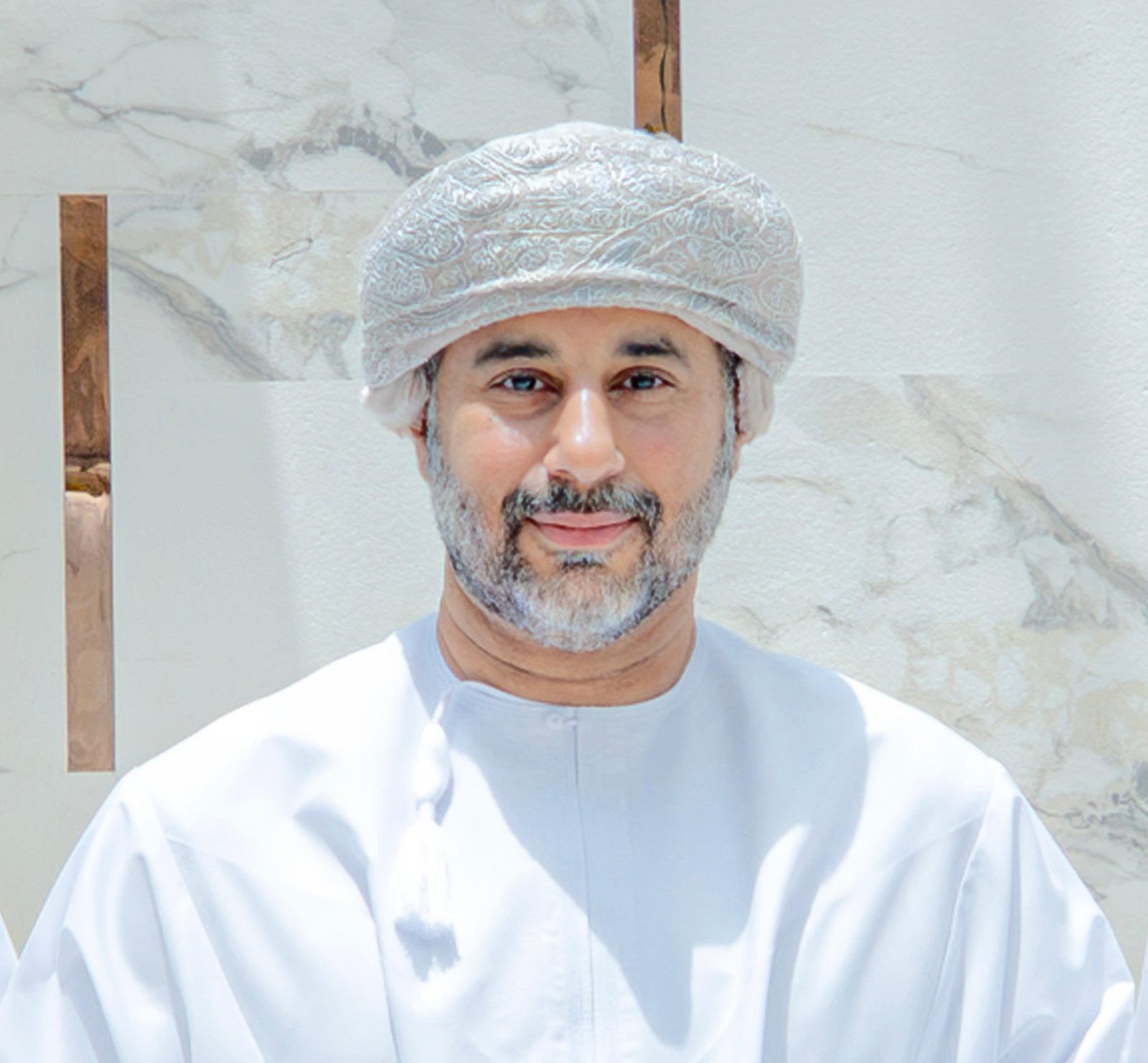 دور المجمّعات السياحية المتكاملة في تعزيز التنوع والتنمية الاقتصادية
