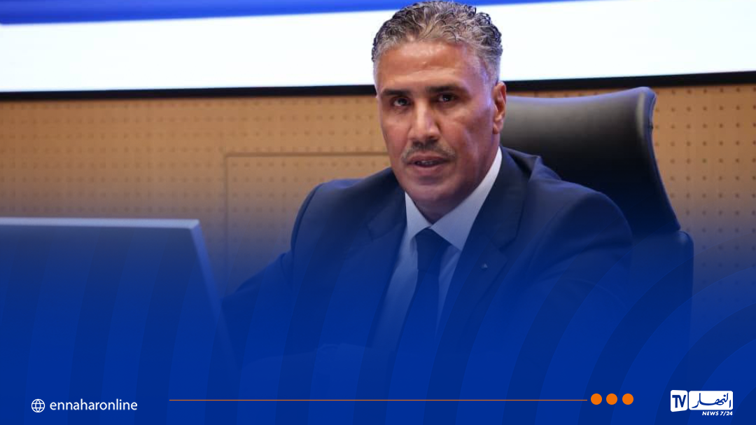 الدخول المدرسي.. تسليم 385 مرفقًا تربويًا جديدا