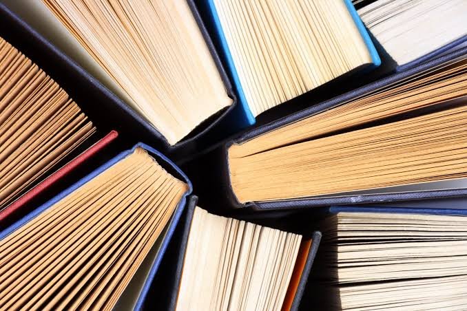مهرجان ومنصة رقمية لتبادل الكتب المقروءة في الجزائر