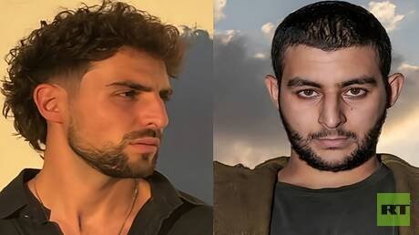 الراب الفلسطيني يقتحم الساحة العالمية.. وأسماء جديدة تشعل الحلبة الفنية (فيديو)