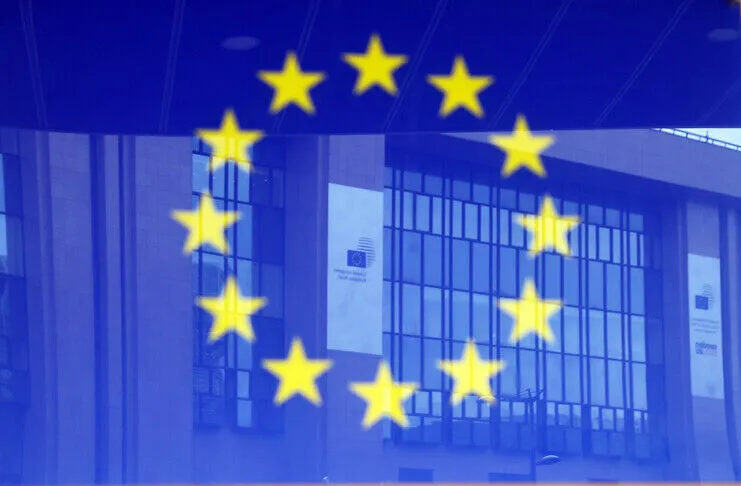 La Commission européenne et sept pays supplémentaires appellent Israël à renoncer au projet de colonisation E1