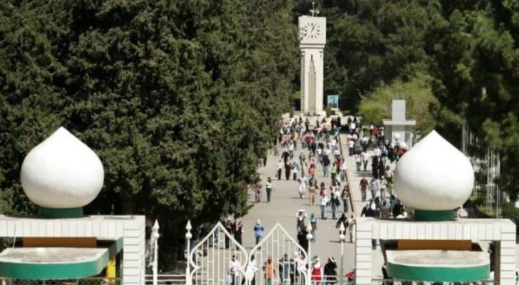 القبول الموحد: أكثر من 58 ألف طالب للبكالوريوس و15 ألفًا للدبلوم، وحوسبة النظام لِتتوافق مع التوجيهي الجديد