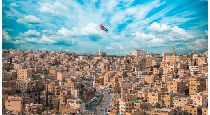 إدارية النواب تقر تعديلات جوهرية على مشروع قانون الإدارة المحلية لسنة 2026