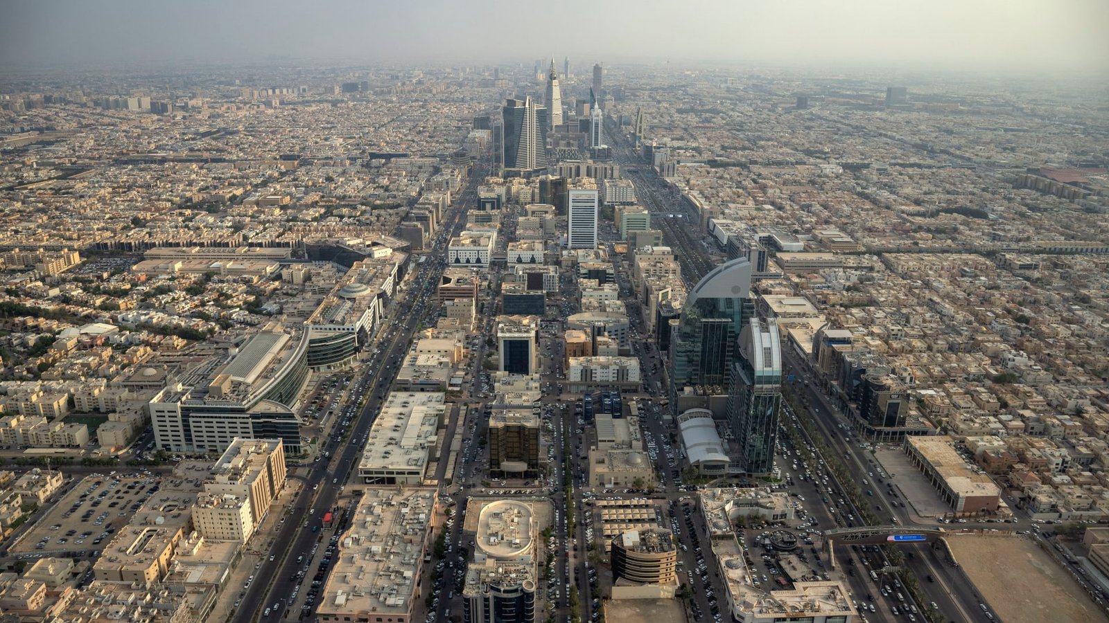 السعودية.. وزارة الداخلية تعلن إعدام مواطن "تعزيرا" وتكشف اسمه وما أُدين به