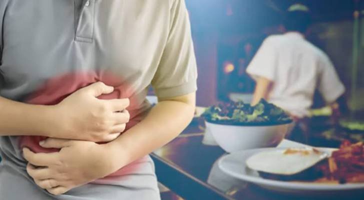 الصحة والغذاء والدواء: لا حالات تسمم غذائي مسجلة في حدود جابر