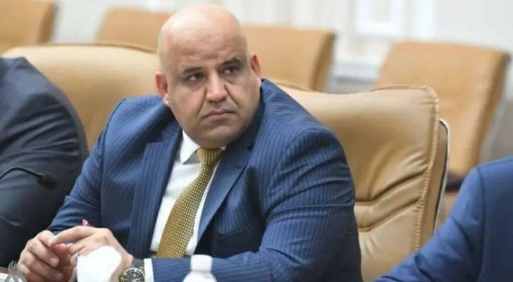 هيئة النزاهة العراقية: حكم غيابي بالسجن 7 سنوات وغرامة مالية ضد محافظ صلاح الدين السابق في قضية كسب غير مشروع