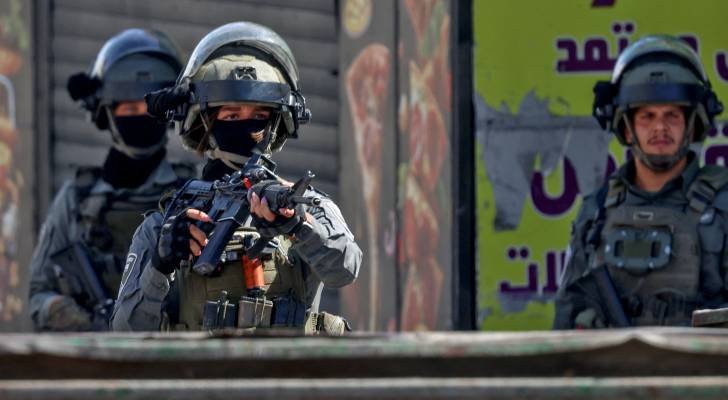 غوتيريش يدين اقتحام الاحتلال مركز تدريب الأونروا في القدس المحتلة