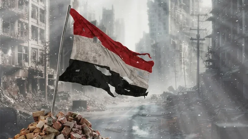 اليمن: المفوض الأممي لحقوق الإنسان يحذّر من خطر 'نزاع واسع النطاق'