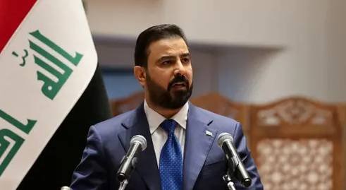 رئيس الوزراء العراقي: ماضون في حصر السلاح بيد الدولة دون تصادم مع الفصائل
