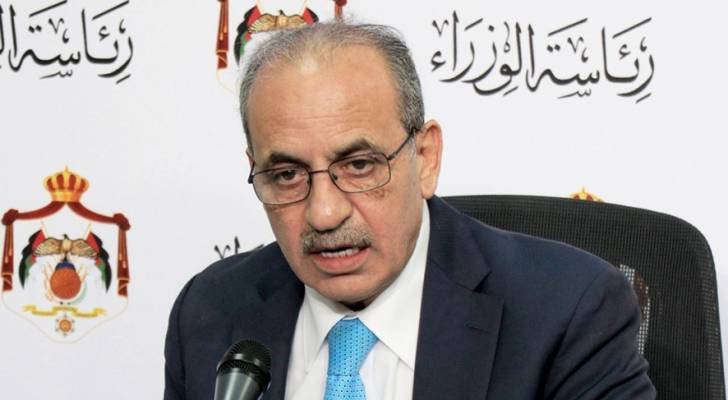 المصري: الحكومة تتحمل مسؤولية تأخير إرسال مشروع قانون الإدارة المحلية لـ النواب
