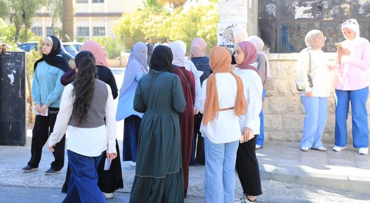 دعاس: تعديل نظام التوجيهي 9 مرات خلال 20 عاما يعكس غياب الاستقرار في السياسات التعليمية