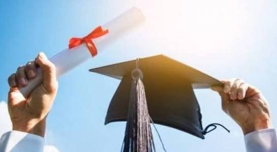 التربية تعلن نتائج الثانوية العامة للصف الحادي عشر الجمعة