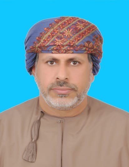 غرس لا يذبل