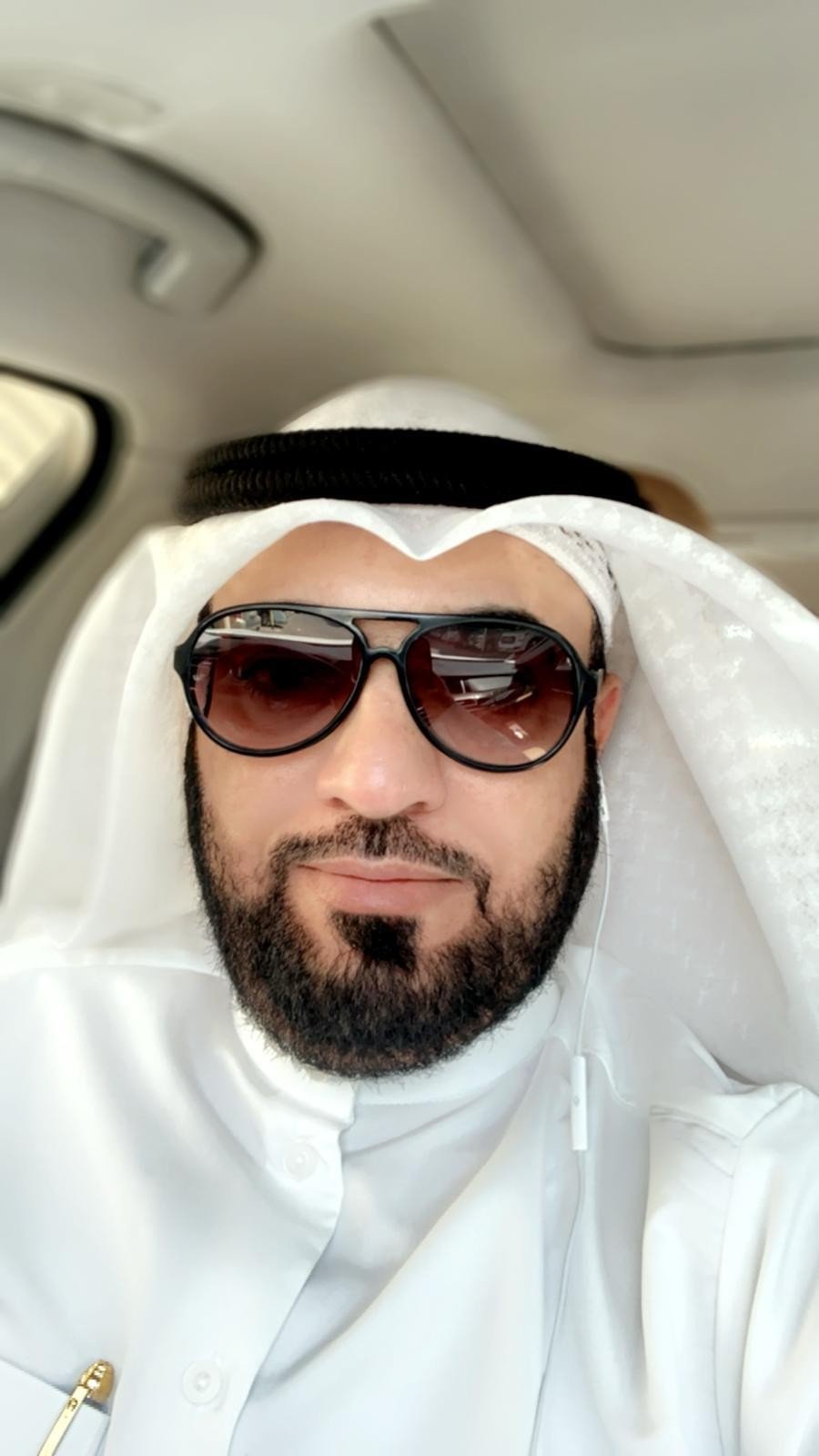 حقيبة من الأمل