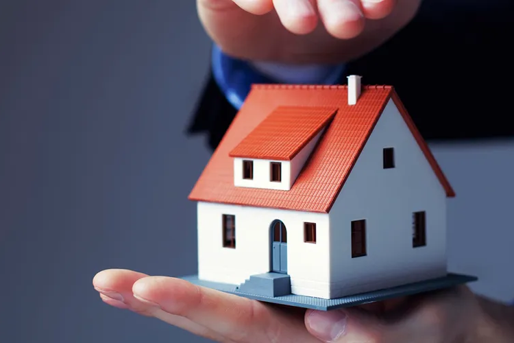 New Home Insurance Rates for Earthquake and Natural Disaster Coverage