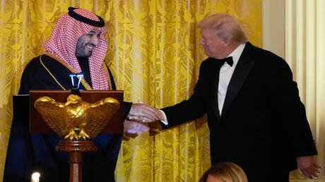 اللواء والمعلق العسكري يسرائيل زيف: السعودية لم تعد تنتظر إسرائيل.. والثمن قد يكون باهظا