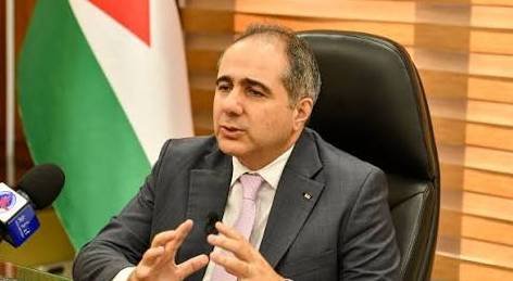 وزير الاستثمار: الأردن ينظر للصين كشريك استراتيجي في التحول الصناعي والاقتصادي