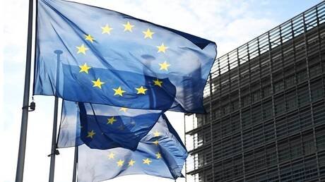 نيويورك تايمز: دول أوروبية تشك بقدرة ألمانيا وفرنسا على تمثيل مصالحها في مفاوضات أوكرانيا