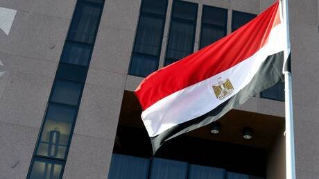 القاهرة توجه تحذيرا عاجلا للمصريين في سلطنة عمان
