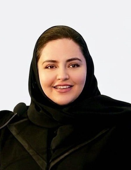 الفكر القيادي: التخطيط الاستراتيجي بين الحِس الاستباقي وحسم القرار