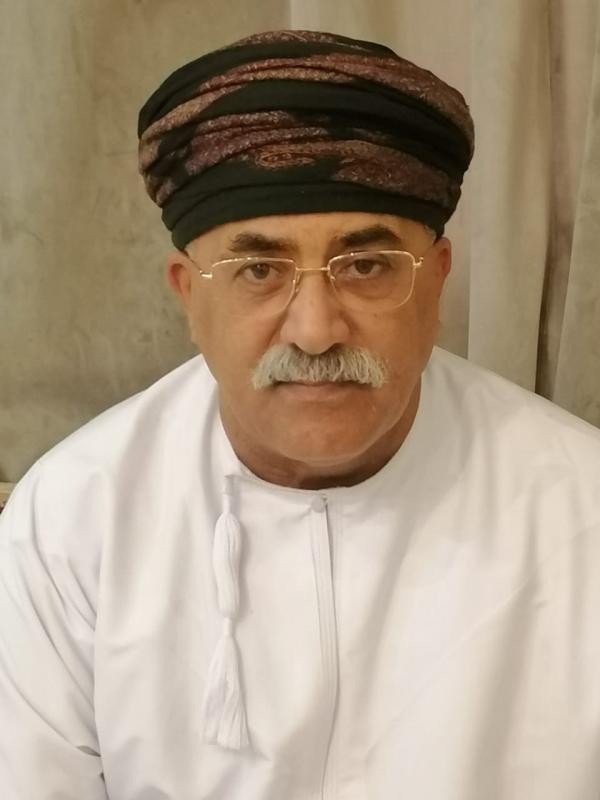 غزة.. الحياة بين الركام