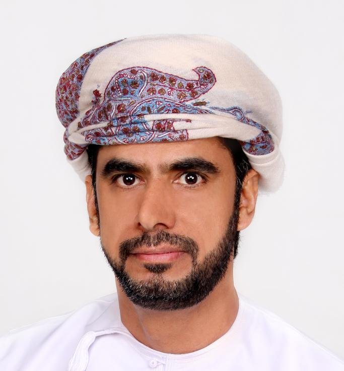 أهمية الاستثمار لتحديث التجربة التنموية العُمانية