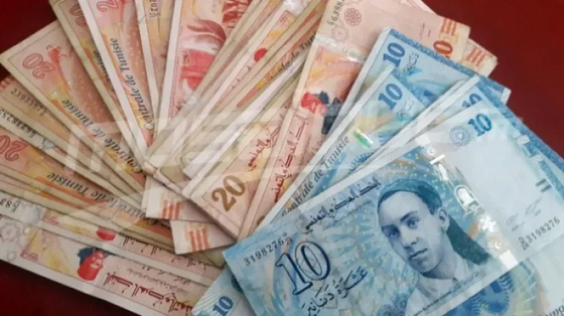 البنك الوطني الفلاحي يفتح باب تسوية الديون المتعثرة لفلاحي تطاوين