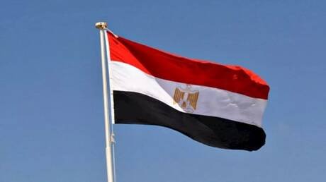 علاوة مخاطر السندات المصرية تهبط لأدنى مستوى منذ عام 2014