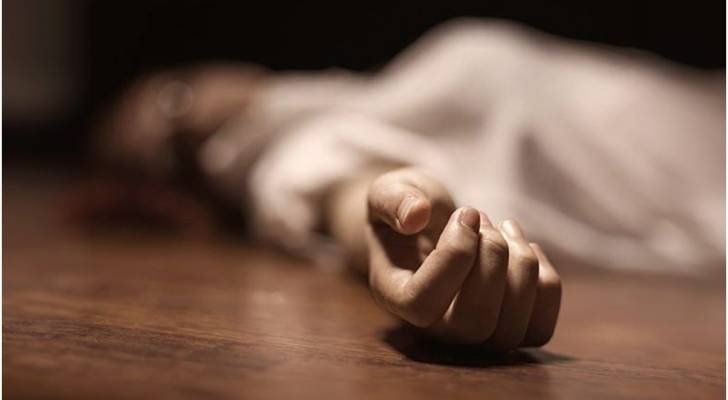 صرخاتها لم تنقذها.. شقيقان يقيدان شقيقتهما وينهيان حياتها بالإسكندرية
