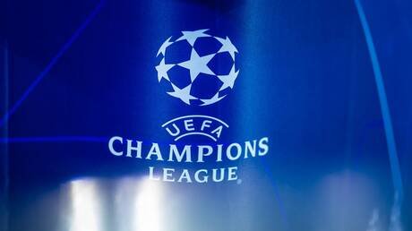 قبل القرعة.. الأندية المتأهلة إلى دوري أبطال أوروبا (2026-2027)