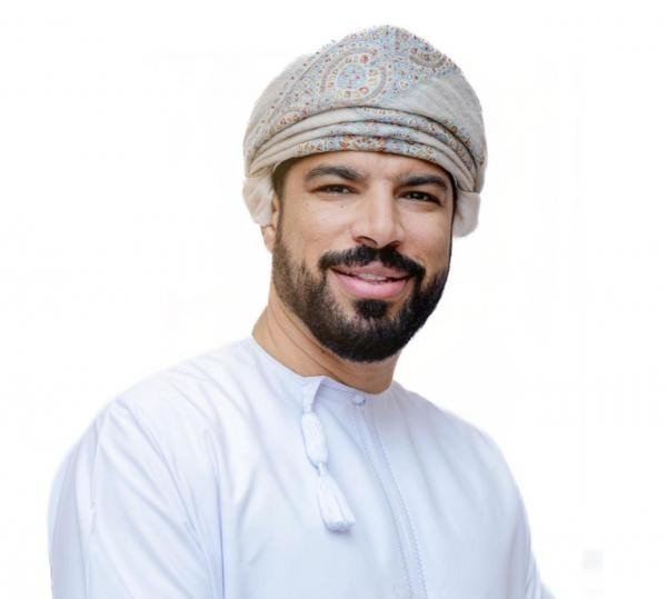 ظفار.. أرض الفرص