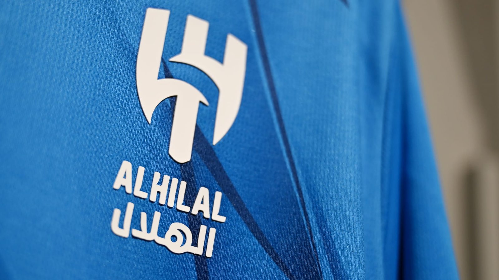 السعودية.. جدل حول تعليقين لعبدالرحمن بن مساعد عن دعم الوليد بن طلال لنادي الهلال