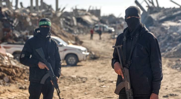 إعلام عبري: نتنياهو وكوشنر اتفقا على احتفاظ جيش الاحتلال بحرية العمل واستمرار سياسة الاغتيالات