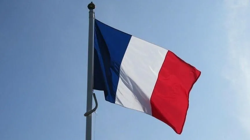 le Conseil français du culte musulman condamne le marquage présumé de Palestiniens par des soldats israéliens