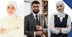 "أدخل غرفة الصف وكأنني في المدينة الفاضلة": ماذا يدور في ذهن المعلم مع بداية كل عام دراسي؟