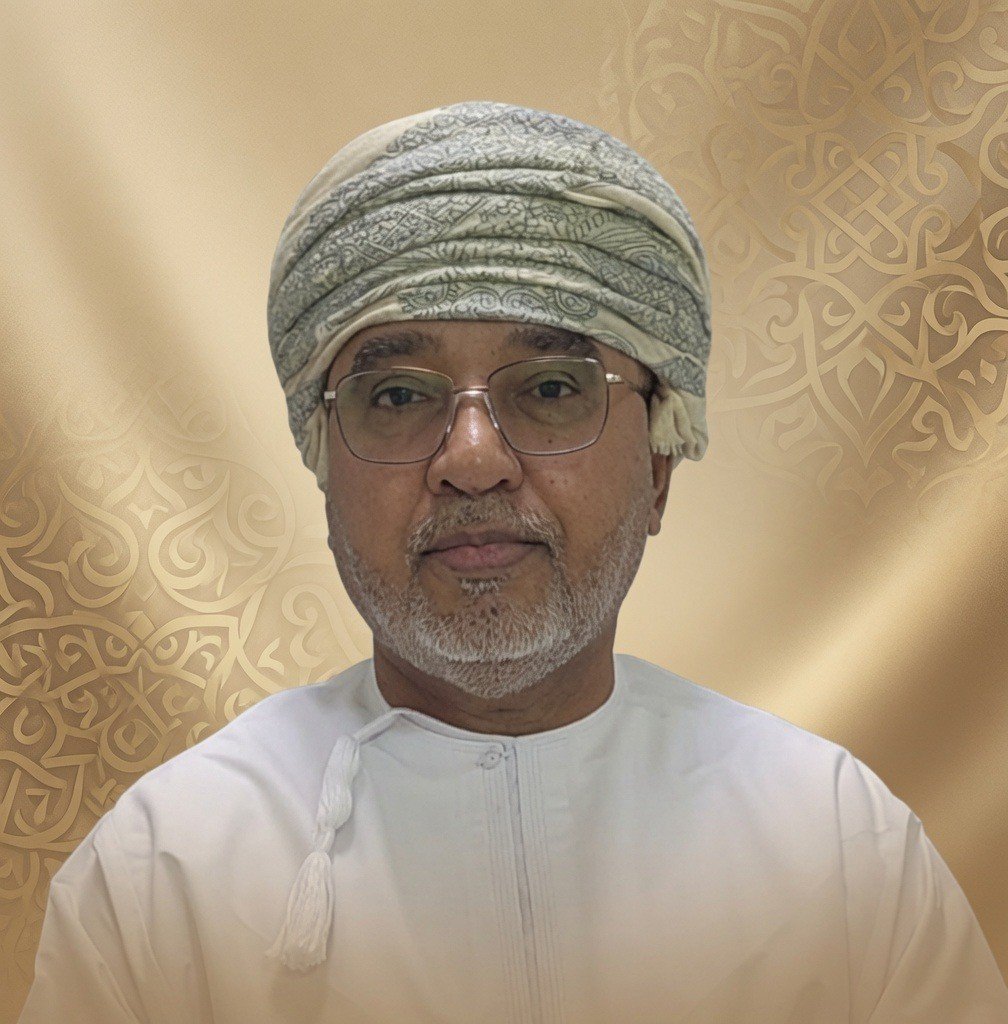 حس الجماد 14