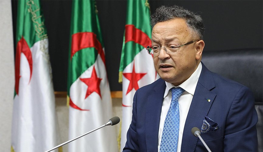 بداري يشارك في معرض “AGRA 2026” بسلوفينيا