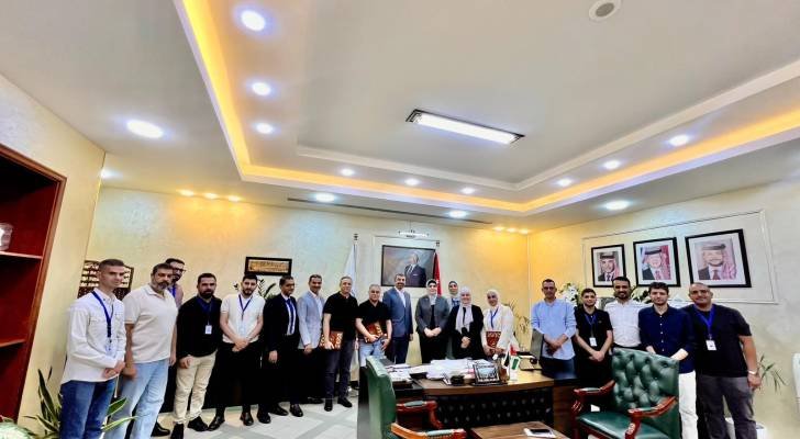 الغذاء والدواء: إنجازات نوعية في تطوير كفاءة منظومة التفتيش الدوائي