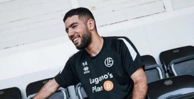 قندوسي يُسجّل ويتأهّل