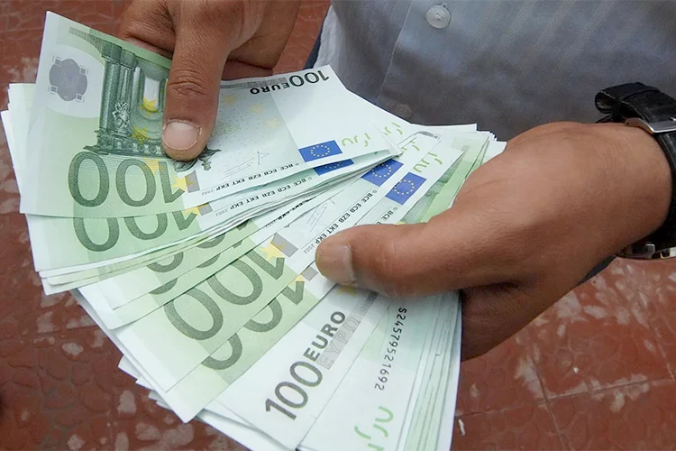 Travel Allowance Fraud: Defendants Face Up to 7 Years in Prison