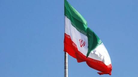 إيران تنفي رسميا التقارير عن مؤامرة لاغتيال نجل ترامب