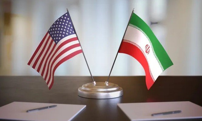 هل تنجح أمريكا في محاصرة إيران اقتصاديا؟