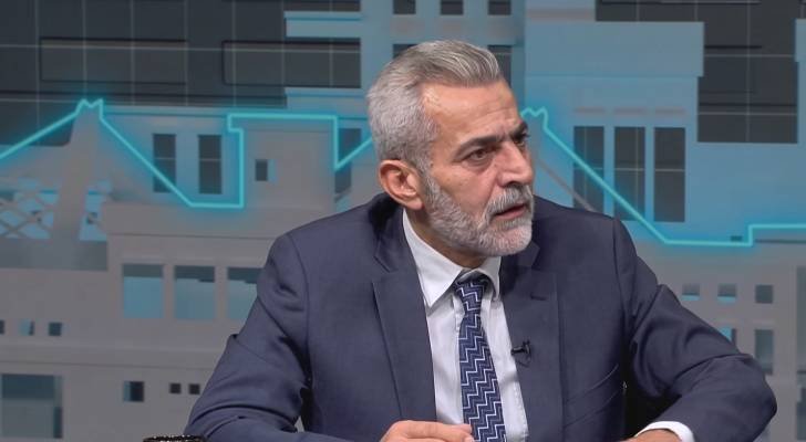 خبراء لـ نبض البلد: الفقر والبطالة والاضطرابات النفسية محركات أساسية للعنف الأسري