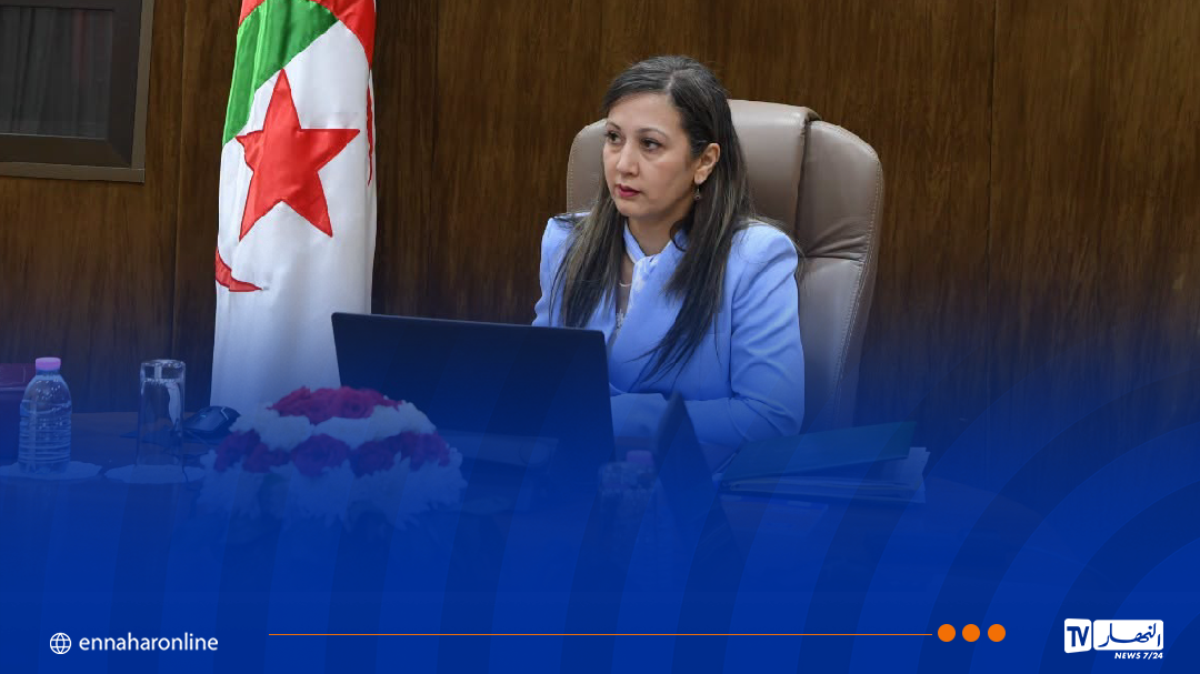 بوفدش: المؤسسة التشريعية تستجيب لمبادرات تعزيز المنظومة الوطنية للإعلام وتطوير أدائها